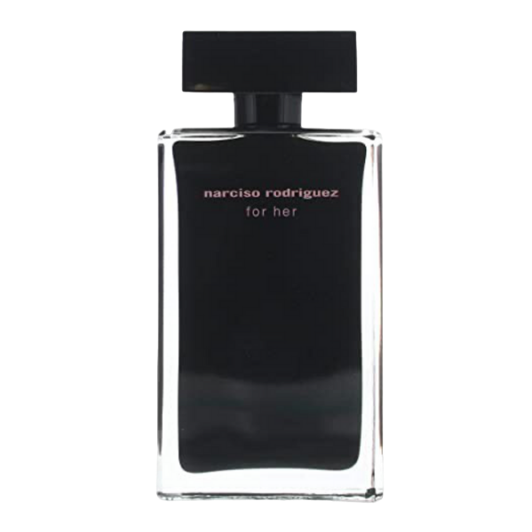عطر ادکلن نارسیس رودریگز زنانه